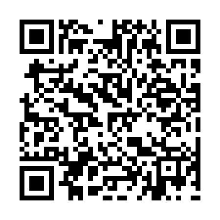 QR code for ID0087