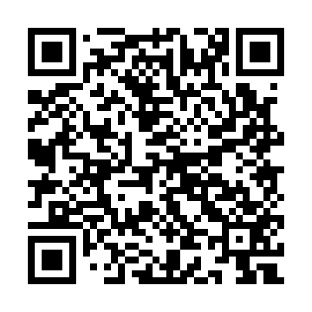 QR code for ID0153