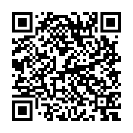 QR code for ID0171