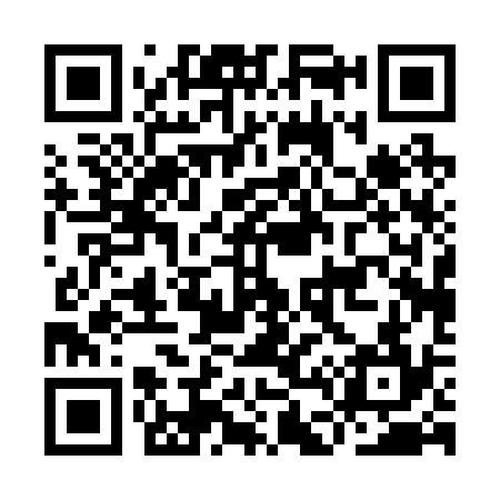 QR code for ID0234