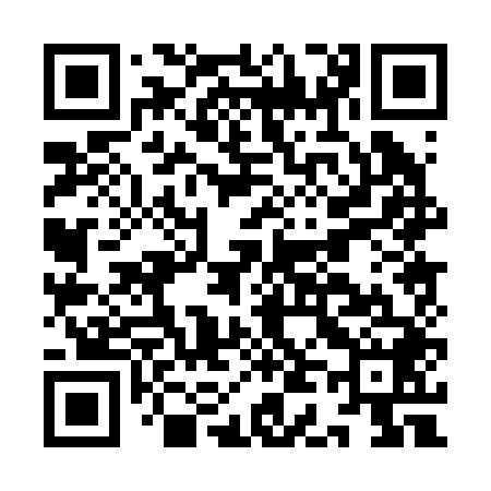 QR code for ID0248