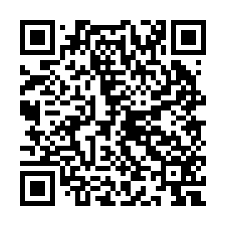 QR code for ID0256