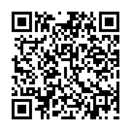 QR code for ID0288