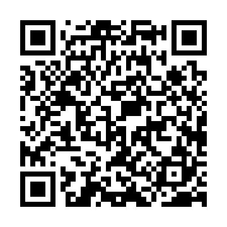 QR code for ID0322
