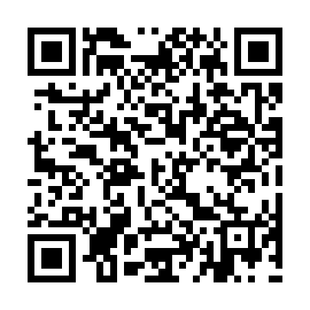 QR code for ID0345