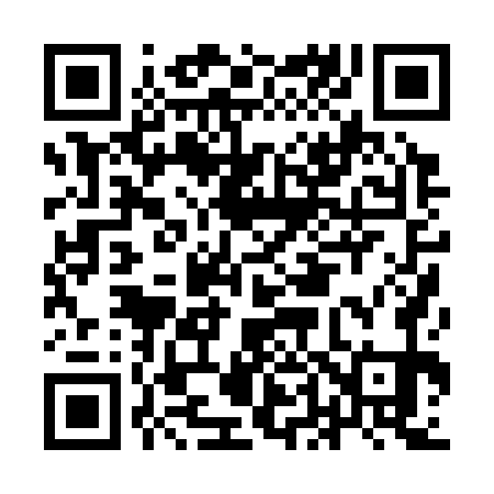 QR code for ID0371