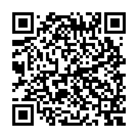 QR code for ID0392