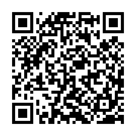 QR code for ID0414