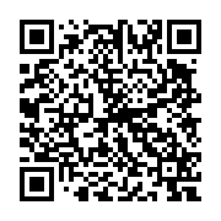 QR code for ID0425