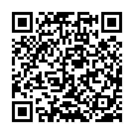 QR code for ID0519