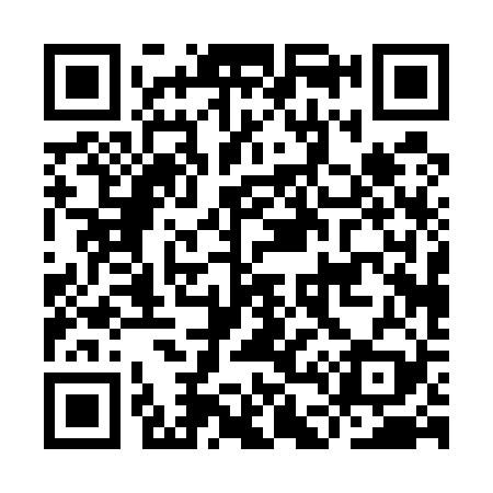 QR code for ID0529