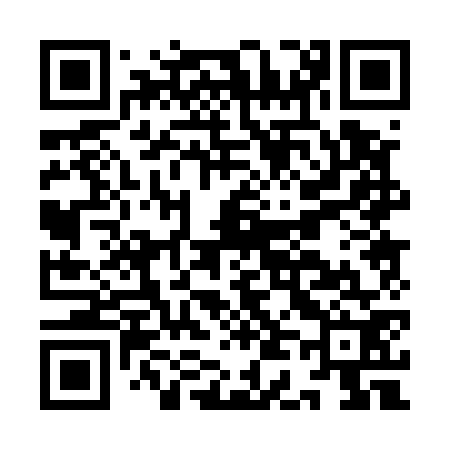 QR code for ID0572