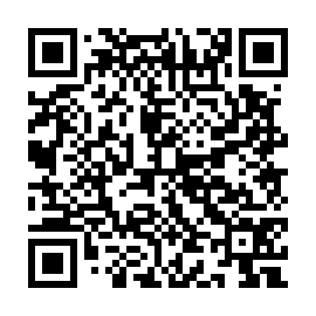 QR code for ID0574