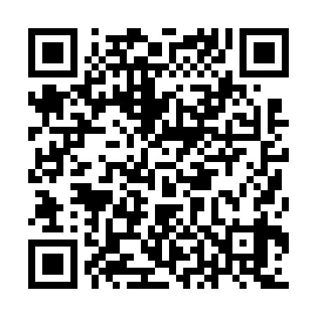 QR code for ID0639