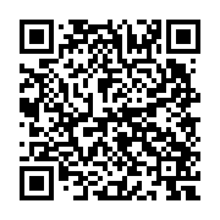 QR code for ID0643