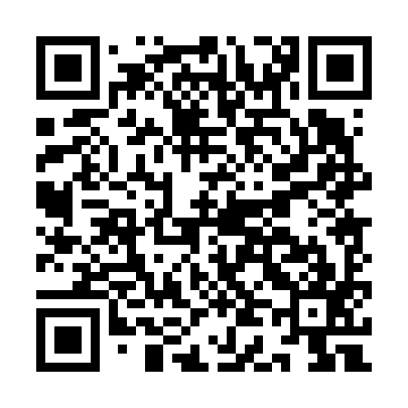 QR code for ID0697