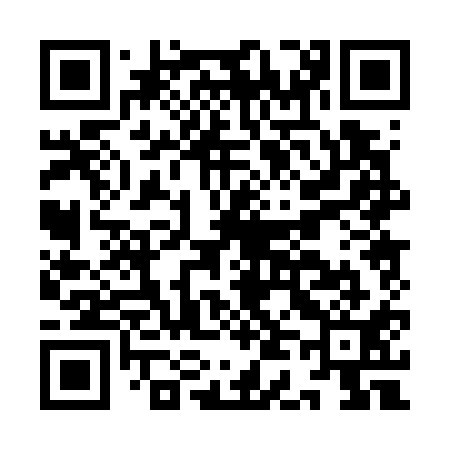 QR code for ID0711