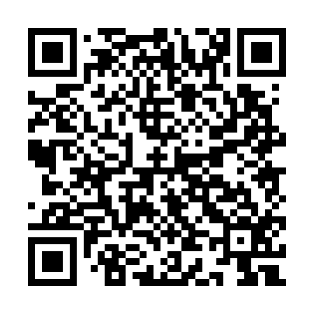 QR code for ID0716