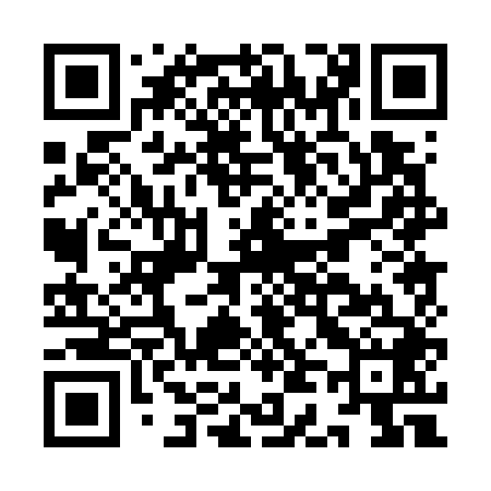 QR code for ID0748