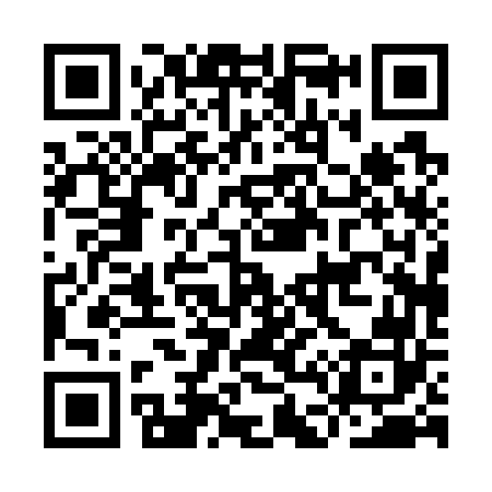 QR code for ID0762