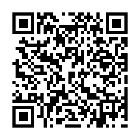 QR code for ID0767