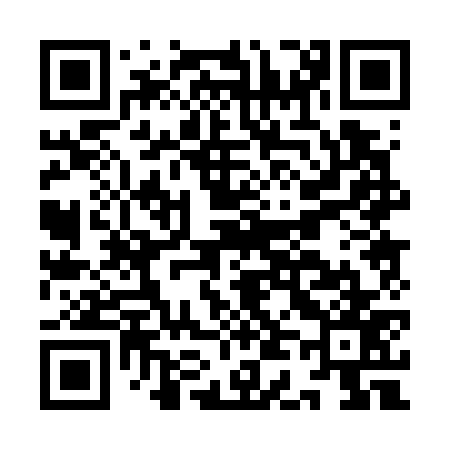 QR code for ID0777