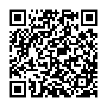 QR code for ID0782