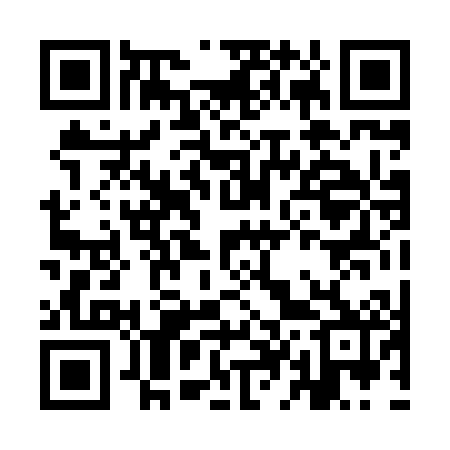 QR code for ID0802