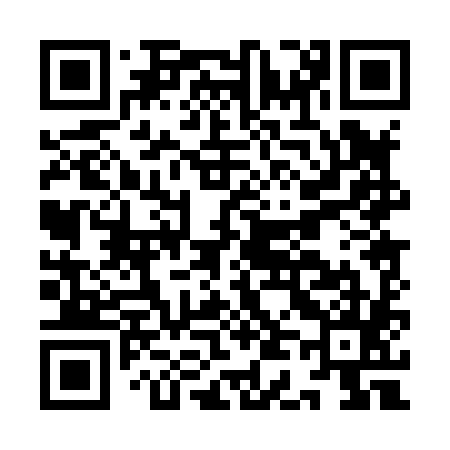 QR code for ID0885