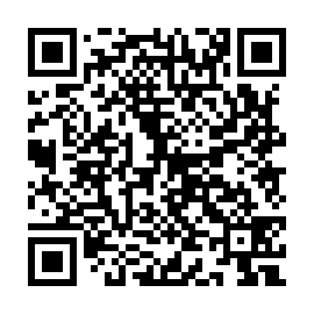 QR code for ID0939
