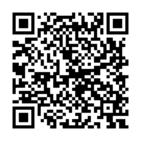 QR code for ID0941