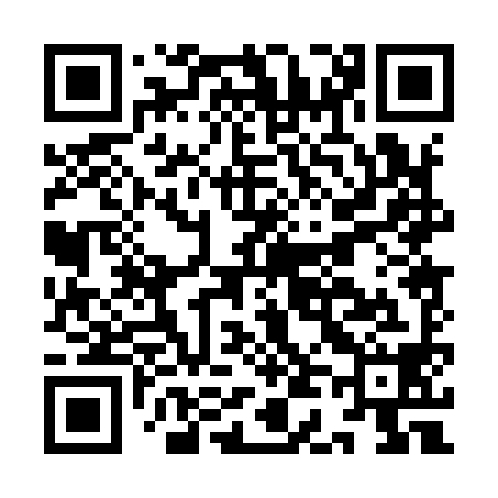 QR code for ID0998