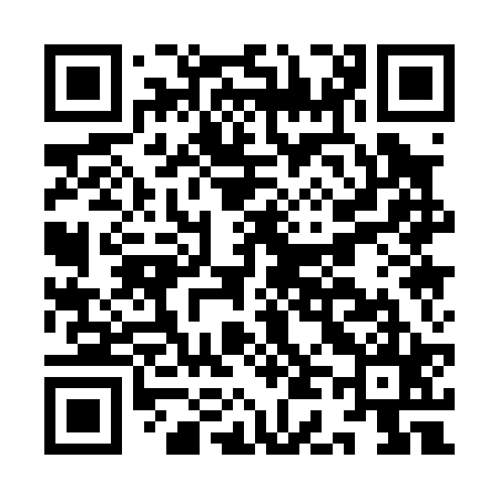QR code for ID1025