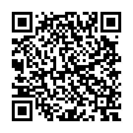 QR code for ID1041