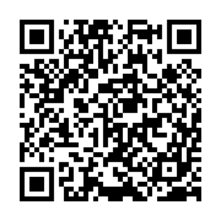 QR code for ID1057