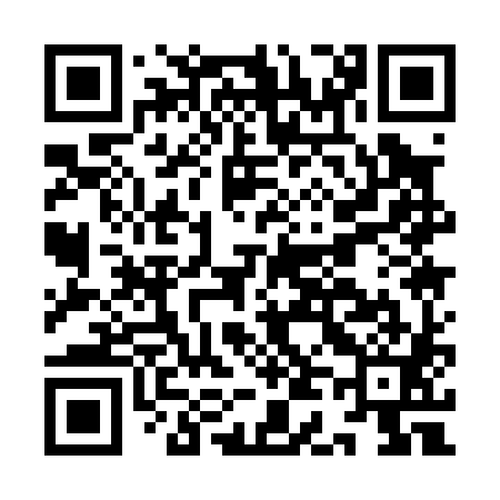 QR code for ID1081