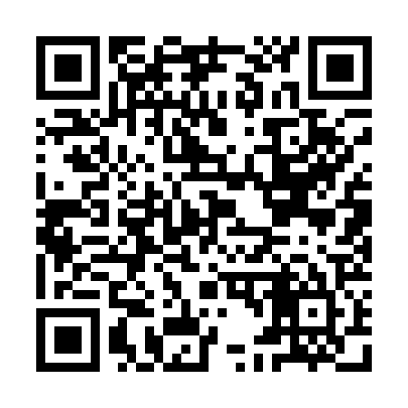 QR code for ID1125