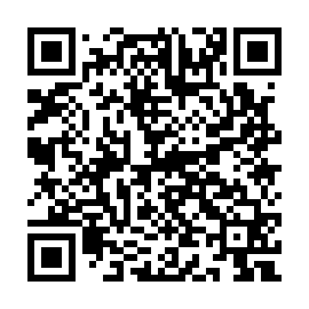 QR code for ID1160