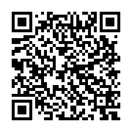 QR code for ID1168