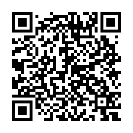 QR code for ID1337