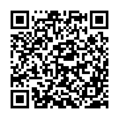 QR code for ID1346