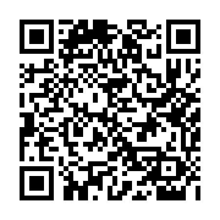QR code for ID1369