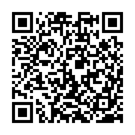 QR code for ID1372