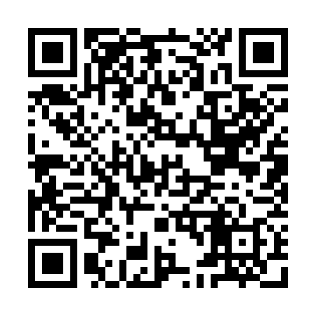 QR code for ID1378