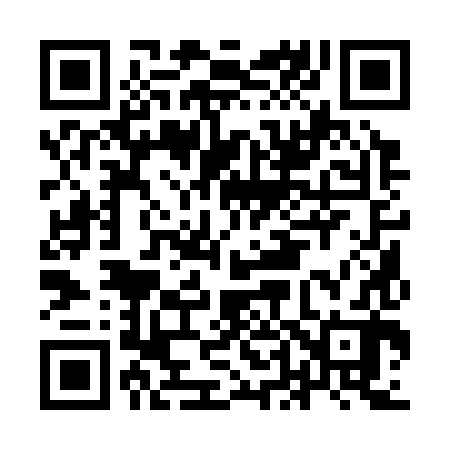 QR code for ID1382
