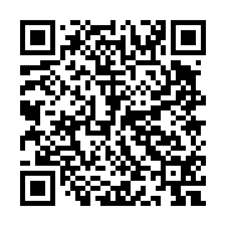 QR code for ID1414