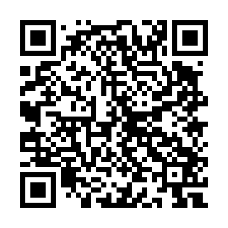 QR code for ID1443
