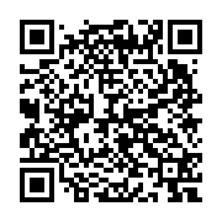 QR code for ID1620