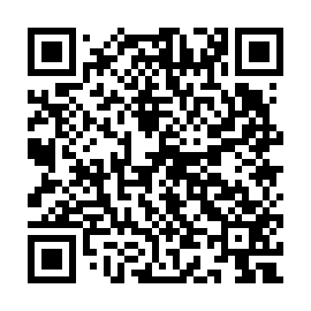 QR code for ID1653