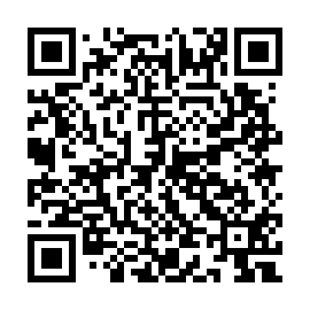 QR code for ID1711